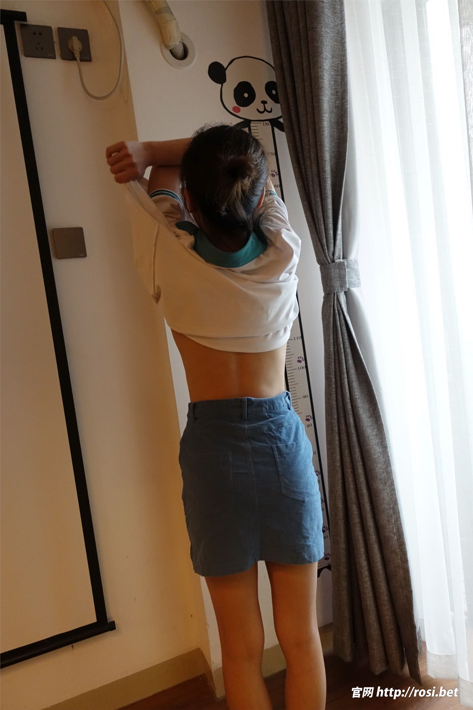 ROSI写真 2024.02.09 NO.4449